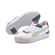 Puma Cali Sport Mix Wns