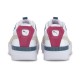 Puma Cali Sport Mix Wns