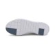 Puma Cali Sport Mix Wns