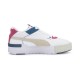Puma Cali Sport Mix Wns