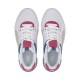 Puma Cali Sport Mix Wns