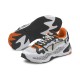 Puma Rs2K Mr Doodle