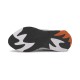 Puma Rs2K Mr Doodle