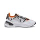 Puma Rs2K Mr Doodle