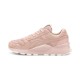 Puma Rs2 Soft