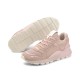 Puma Rs2 Soft