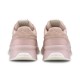 Puma Rs2 Soft