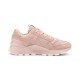 Puma Rs2 Soft
