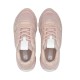 Puma Rs2 Soft