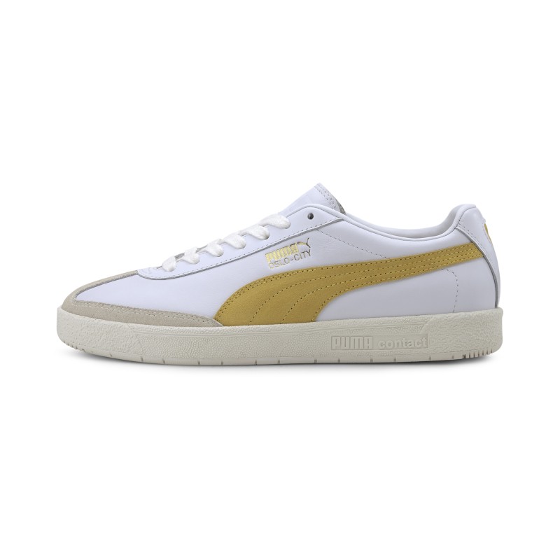 Puma Oslocity Prm