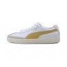 Puma Oslocity Prm