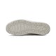 Puma Oslocity Prm
