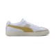 Puma Oslocity Prm