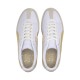 Puma Oslocity Prm