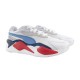 Puma BMW Mms Rsx3 V2