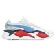 Puma BMW Mms Rsx3 V2