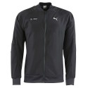 Mapm Woven Jacket