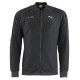 Puma Mapm Woven Jacket