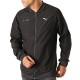Puma Mapm Woven Jacket