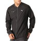 Puma Mapm Woven Jacket