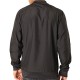 Puma Mapm Woven Jacket