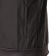 Puma Mapm Woven Jacket
