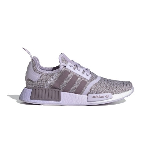Nmd R1 W