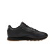 Reebok Cl Lthr