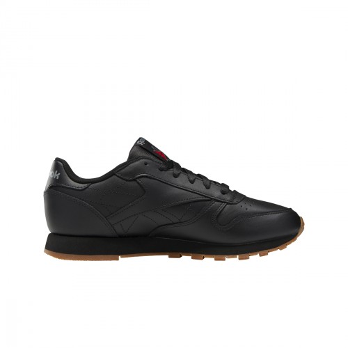 Reebok Cl Lthr