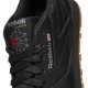 Reebok Cl Lthr