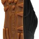 Reebok Cl Lthr