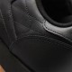 Reebok Cl Lthr