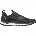 Terrex Agravic Xt Gtx W