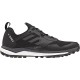 adidas Performance Terrex Agravic Xt Gtx W