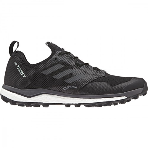 adidas Performance Terrex Agravic Xt Gtx W