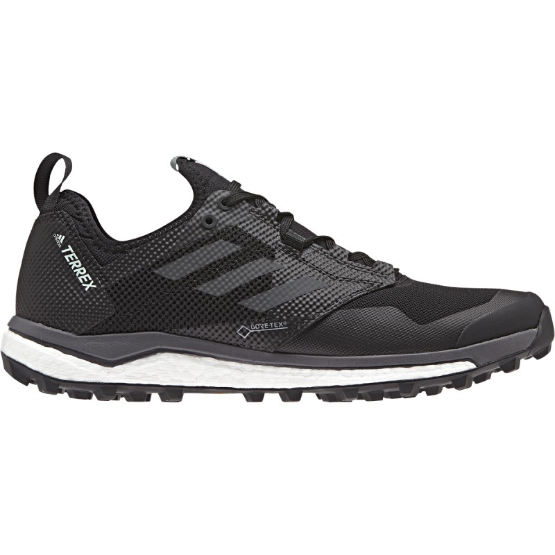 adidas Performance Terrex Agravic Xt Gtx W