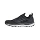 adidas Performance Terrex Agravic Xt Gtx W
