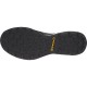 adidas Performance Terrex Agravic Xt Gtx W