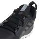 adidas Performance Terrex Agravic Xt Gtx W