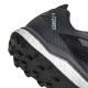 adidas Performance Terrex Agravic Xt Gtx W