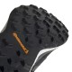 adidas Performance Terrex Agravic Xt Gtx W