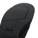 adidas Performance Powerlift 4