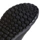 adidas Performance Impact Pro