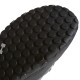 adidas Performance Impact High
