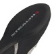 adidas Performance Grandstone