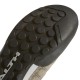 adidas Performance Guide Tennie