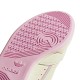 adidas Originals Continental 80