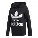 Trefoil Hoodie