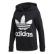adidas Originals Trefoil Hoodie