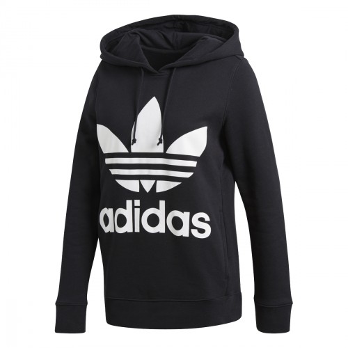 adidas Originals Trefoil Hoodie